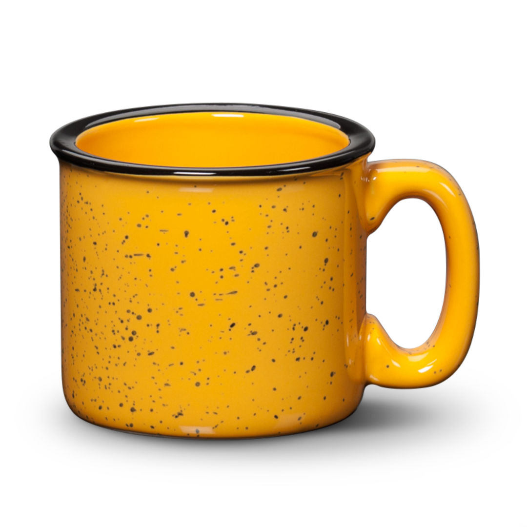 Savannah Mug - 15oz - Imprinted 1