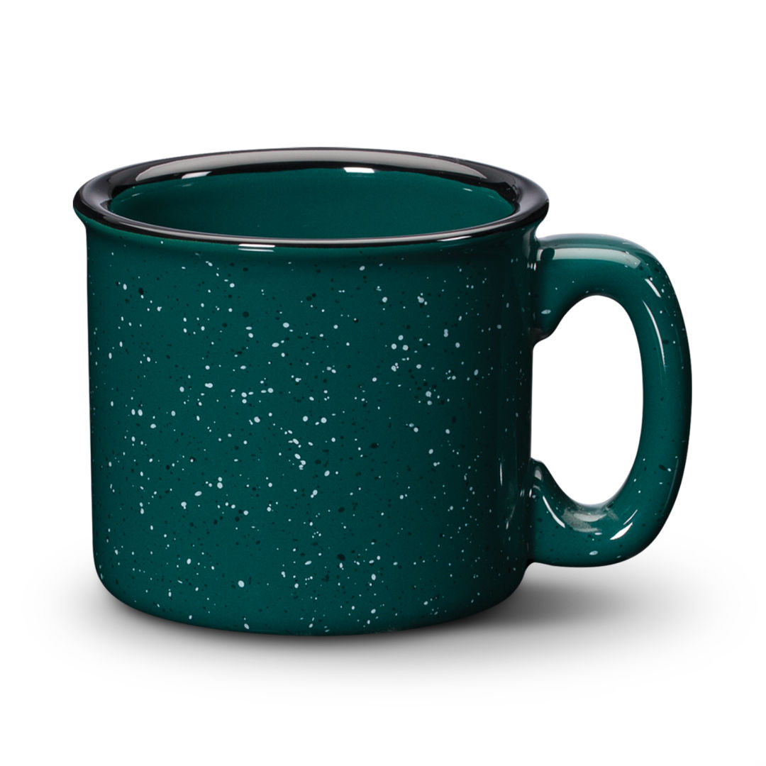 Savannah Mug - 15oz - Imprinted 1