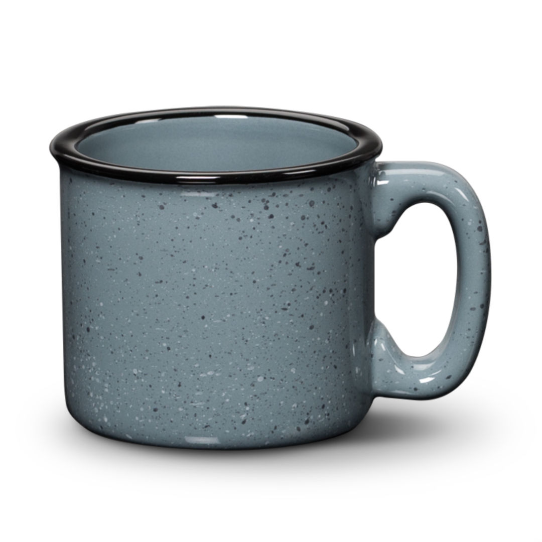 Savannah Mug - 15oz - Imprinted 1