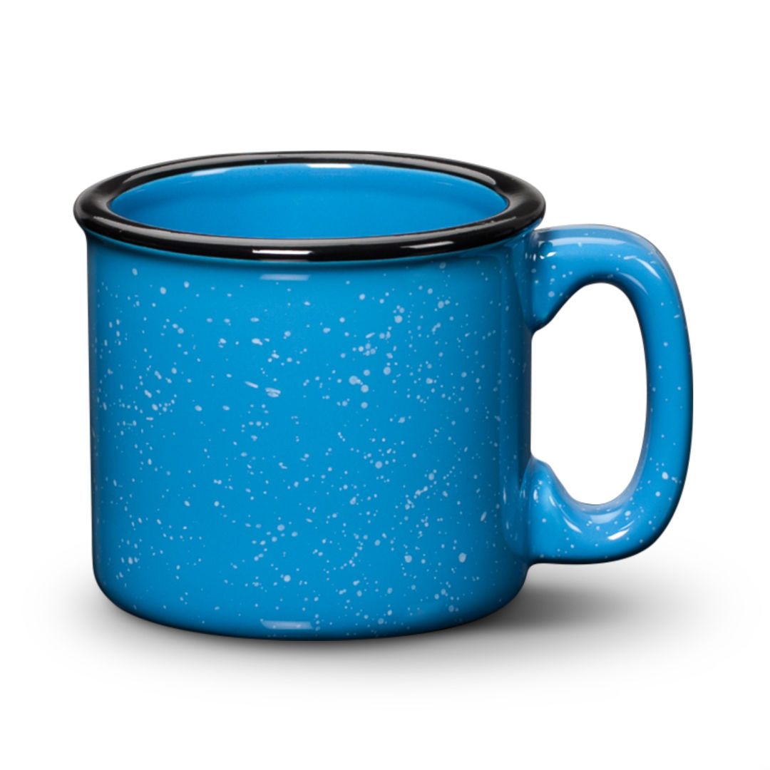 Savannah Mug - 15oz - Imprinted 1