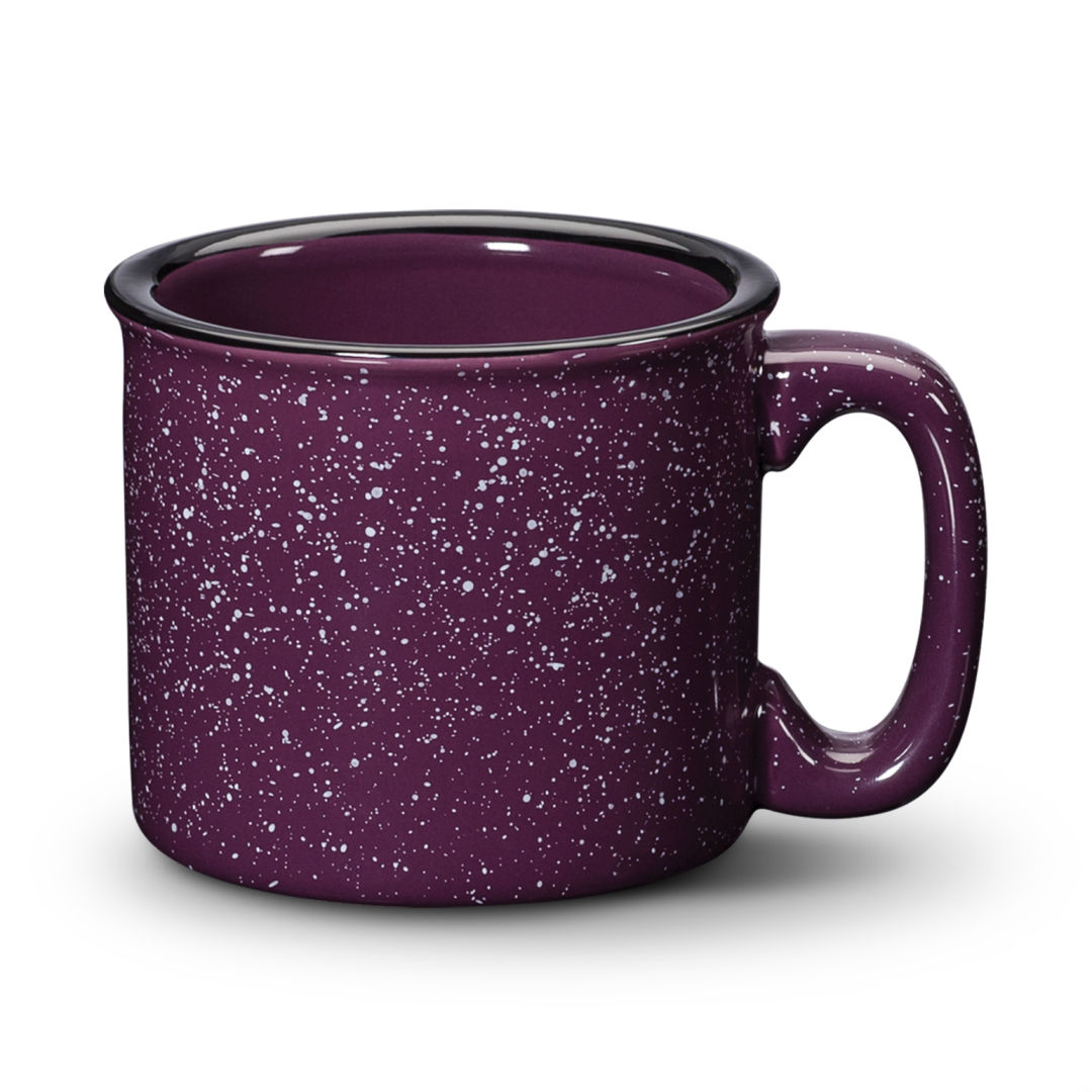 Savannah Mug - 15oz - Imprinted 1