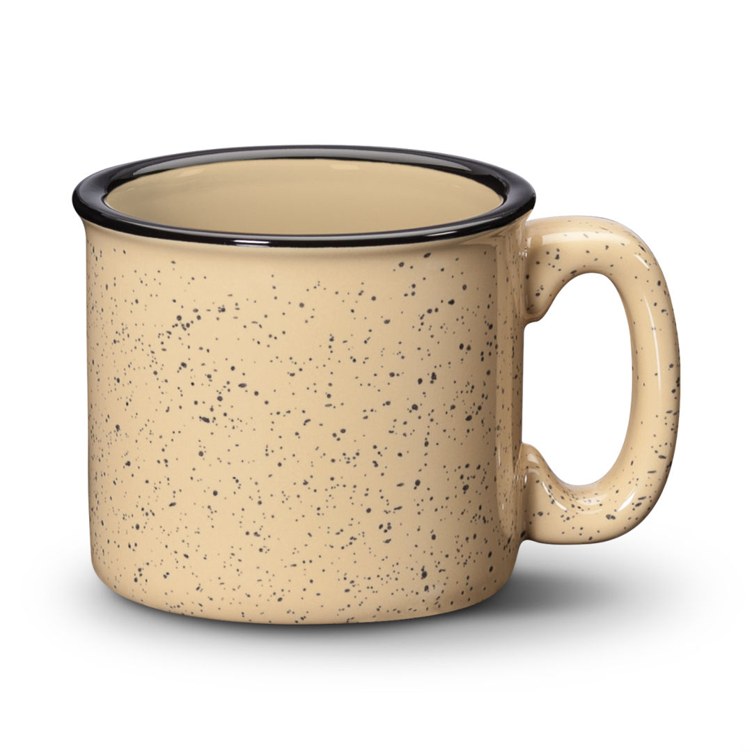 Savannah Mug - 15oz - Imprinted 1