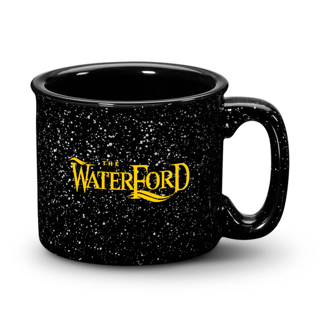 Savannah Mug - 15oz - Imprinted 1