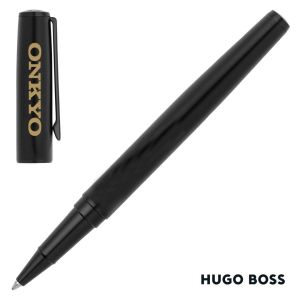 Hugo Boss® Label Pen 1 Hugo Boss® Label Pen 1