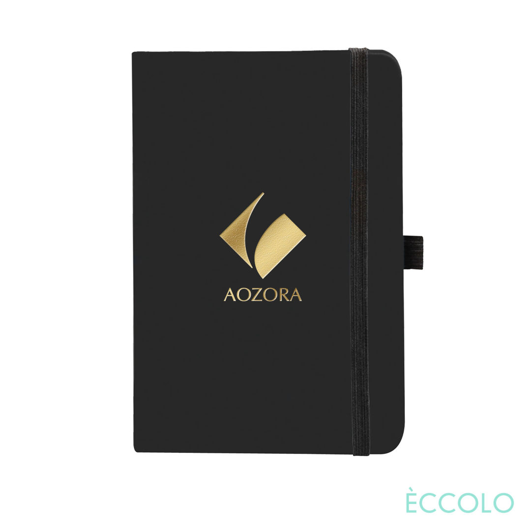 Eccolo® Calypso Journal 1