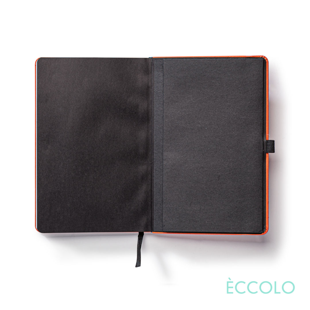 Eccolo® Calypso Journal 1