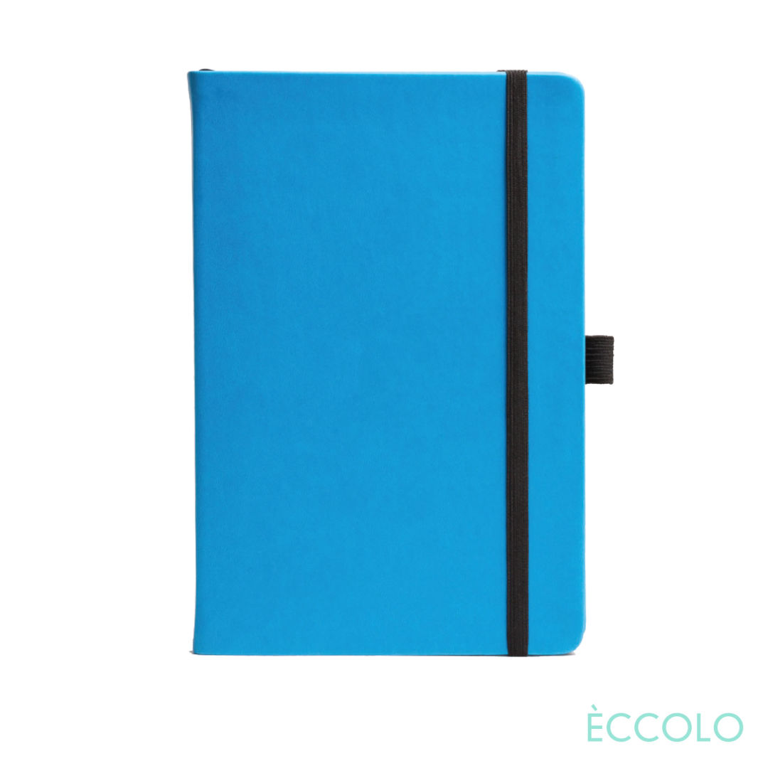 Eccolo® Calypso Journal 1