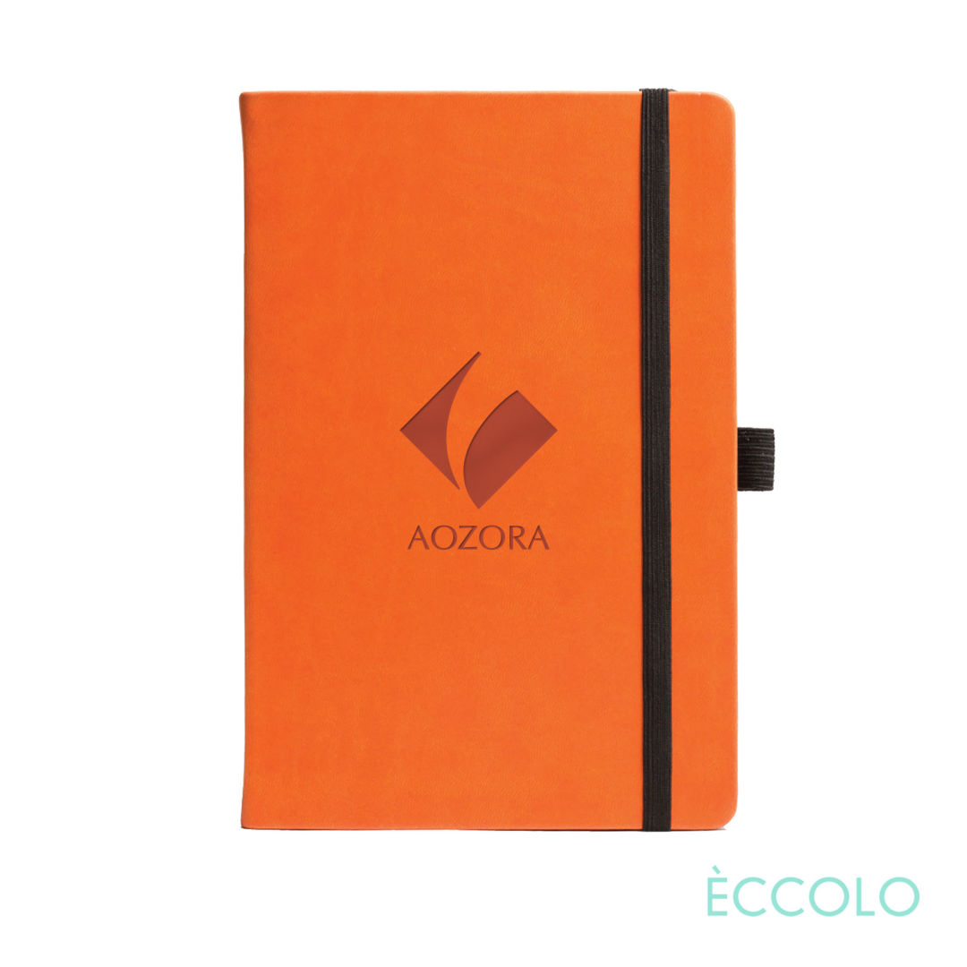 Eccolo® Calypso Journal 1