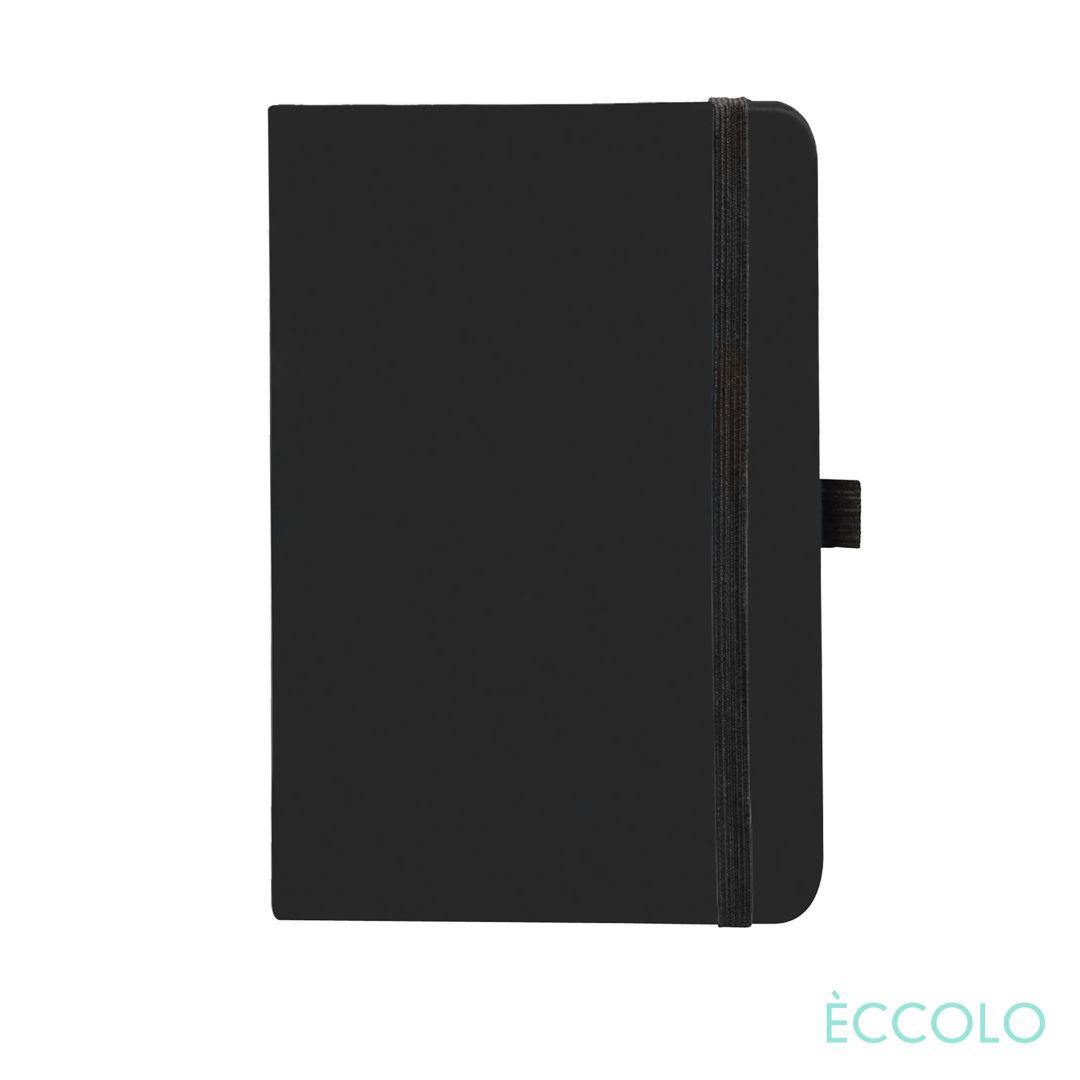 Eccolo® Calypso Journal 1