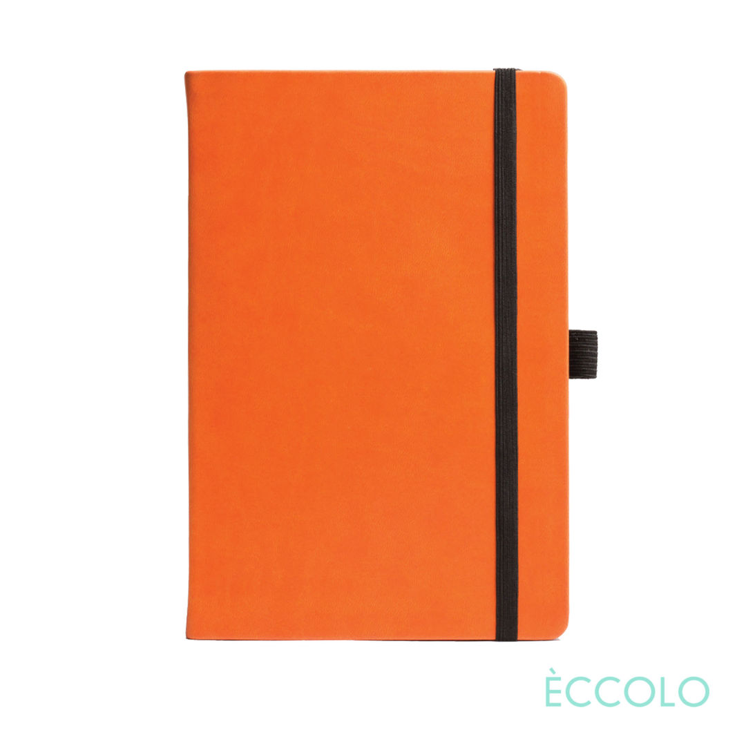 Eccolo® Calypso Journal 1