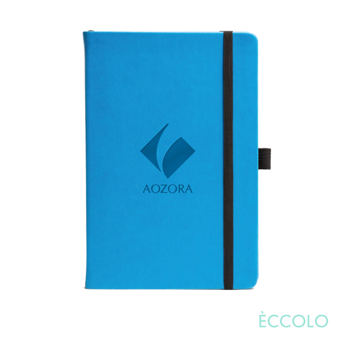 Eccolo® Calypso Journal 1