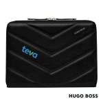 Hugo Boss® A4 Triga Conference Folder 1 Hugo Boss® A4 Triga Conference Folder 1