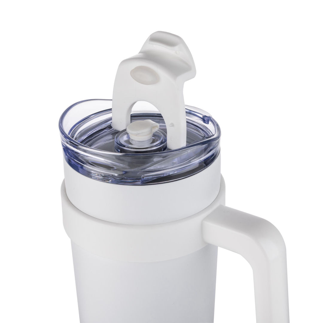 Tugela Double Wall SS Water Tumbler 1
