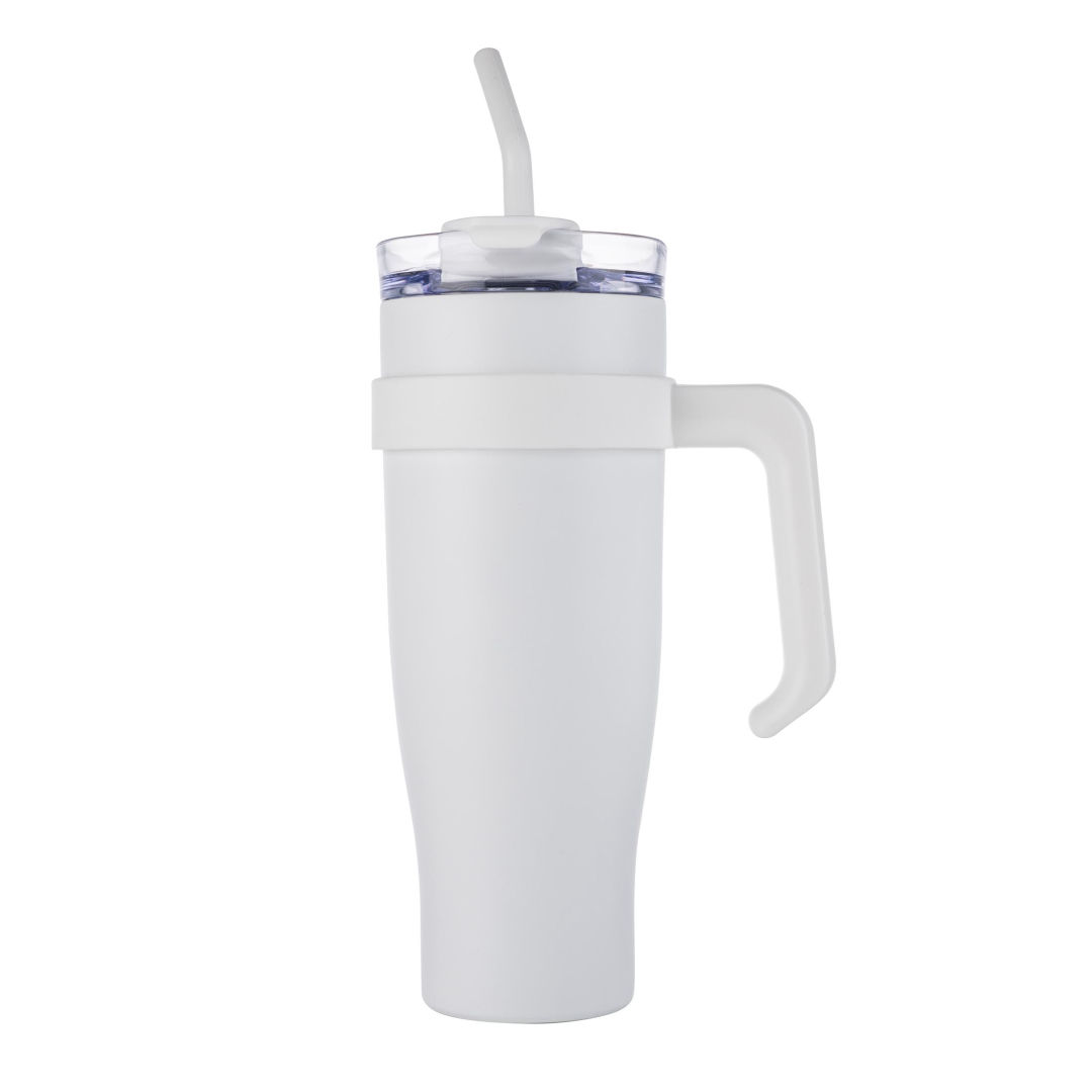 Tugela Double Wall SS Water Tumbler 1