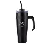 Tugela Double Wall SS Water Tumbler 1 Tugela Double Wall SS Water Tumbler 1