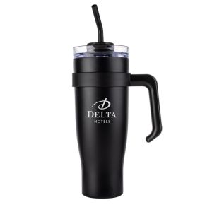 Tugela Double Wall SS Water Tumbler 1 Tugela Double Wall SS Water Tumbler 1