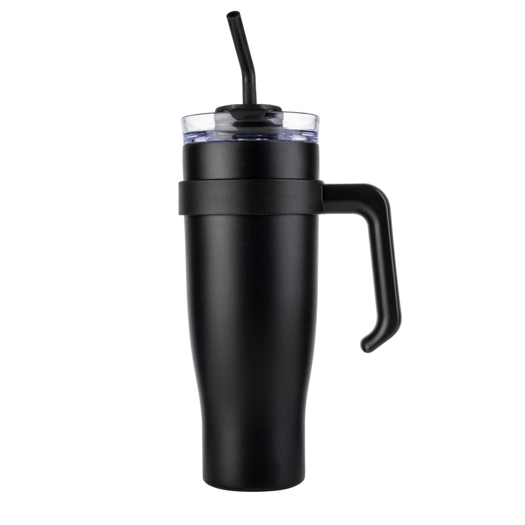 Tugela Double Wall SS Water Tumbler 1