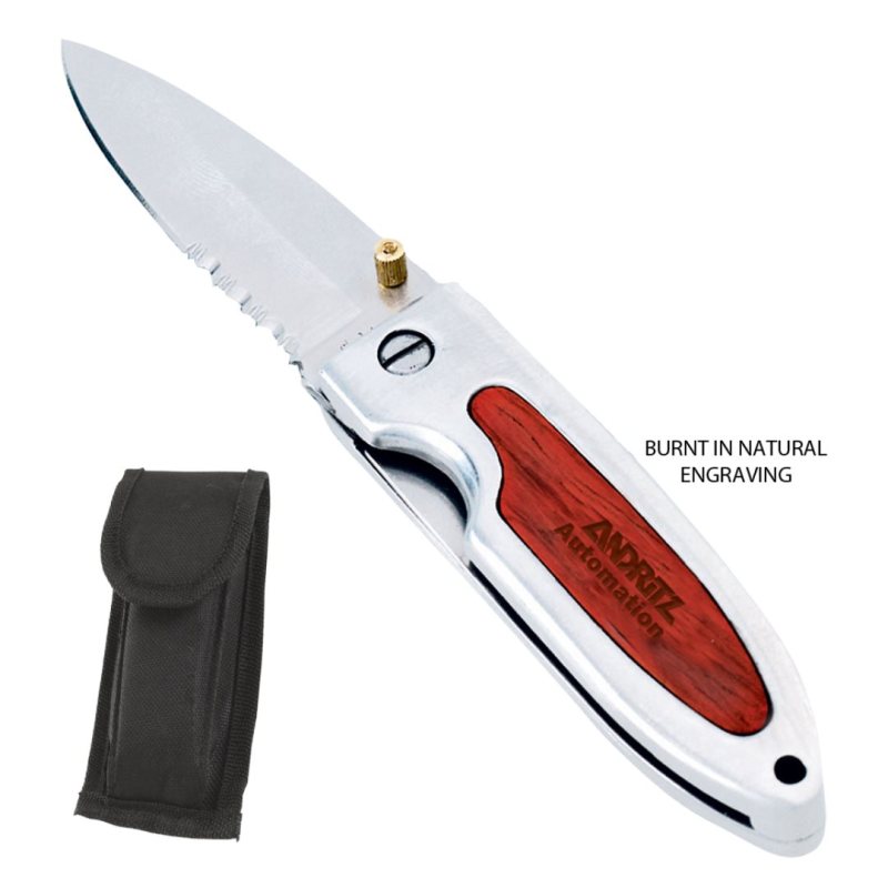 Rosewood Knife 1 Rosewood Knife 1