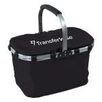 Fantastic Folding Cooler 1 Fantastic Folding Cooler 1