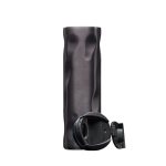 Chiseled Tumbler - 16oz - Group (D939) Chiseled Tumbler - 16oz - Group (D939)