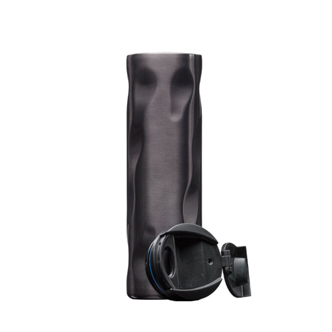 Chiseled Tumbler - 16oz 1