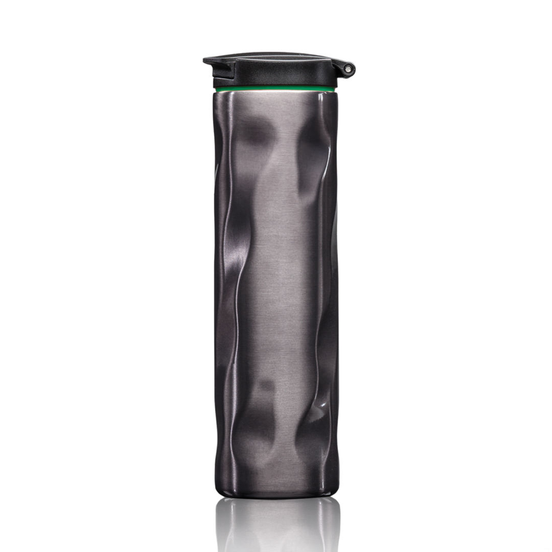 Chiseled Tumbler - 16oz 1