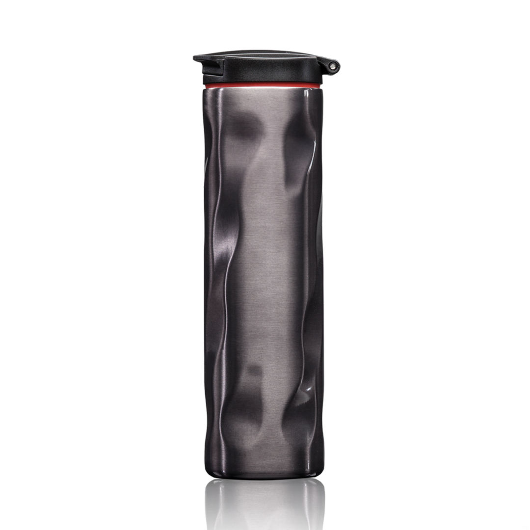 Chiseled Tumbler - 16oz 1