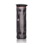 Chiseled Tumbler - 16oz - Red / 2.625 x 9.375 (Blank) Chiseled Tumbler - 16oz - Red / 2.625 x 9.375 (Blank)