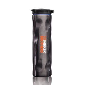 Chiseled Tumbler - 16oz 1 Chiseled Tumbler - 16oz 1