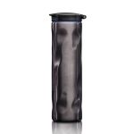 Chiseled Tumbler - 16oz 2 Chiseled Tumbler - 16oz 2