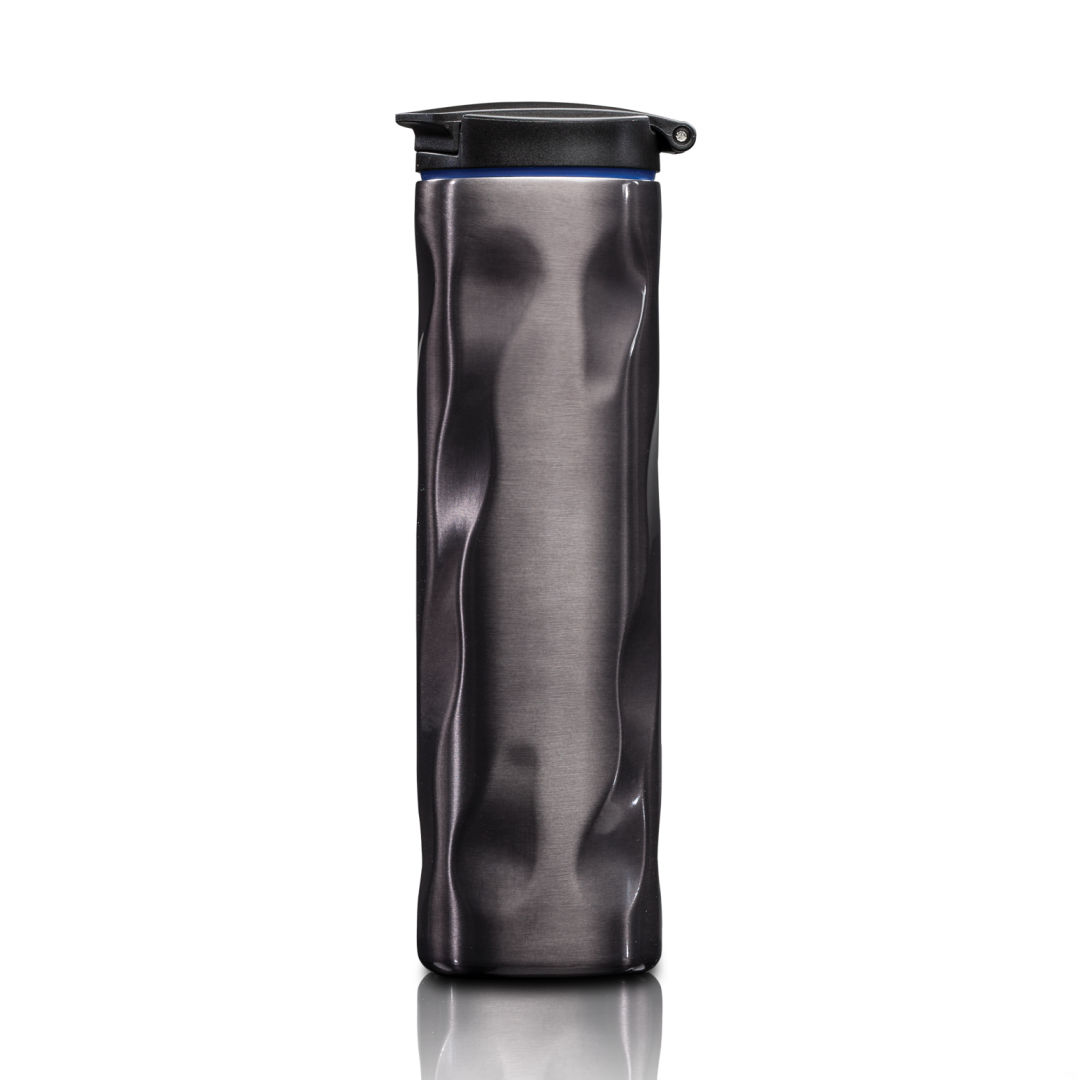 Chiseled Tumbler - 16oz 1