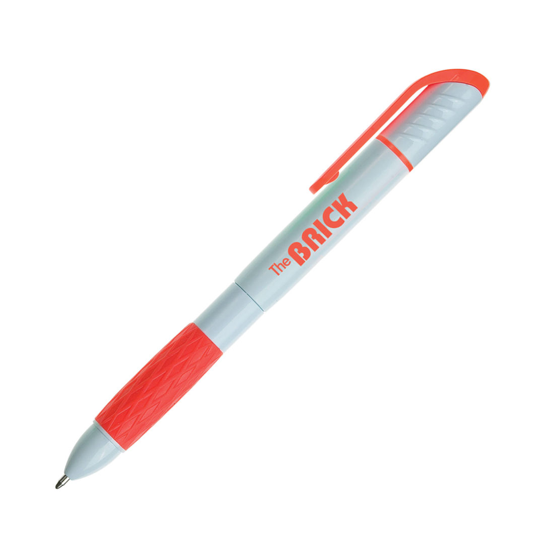 Deborah Recycled Highlighter 1