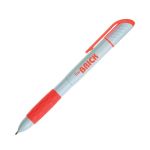 Deborah Recycled Highlighter - Orange PMS 172C Deborah Recycled Highlighter - Orange PMS 172C