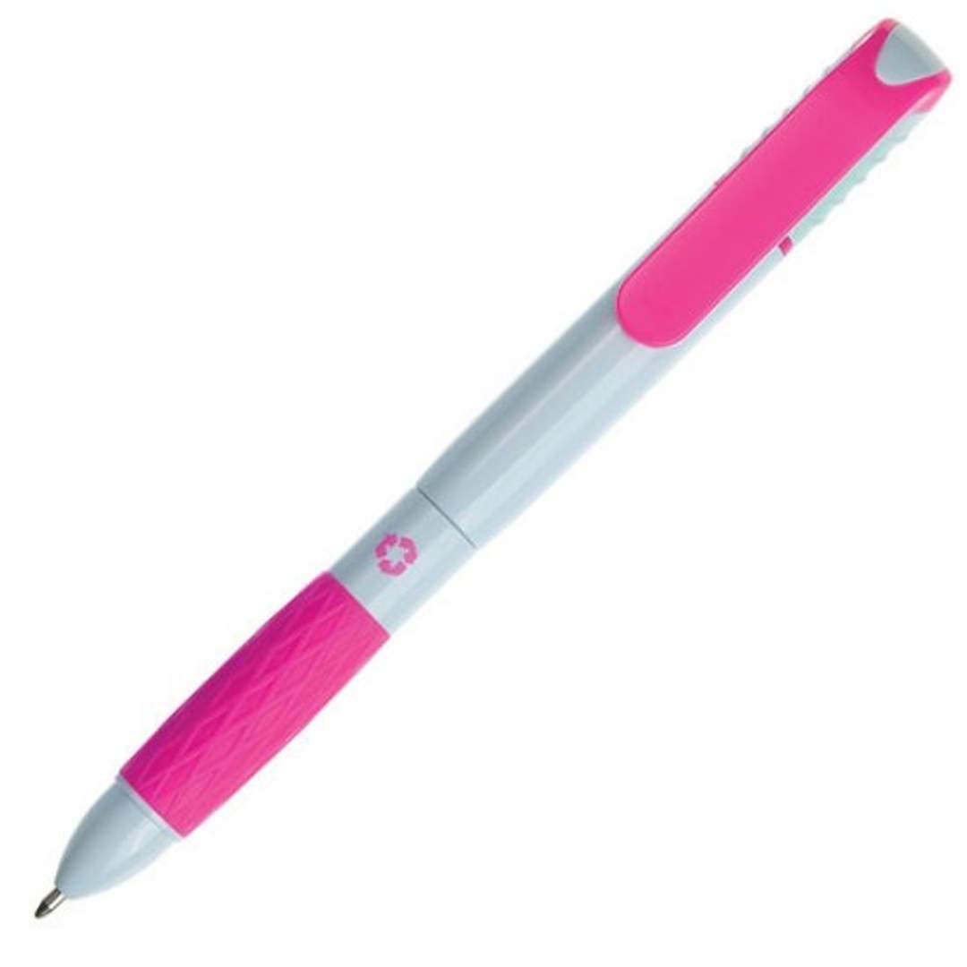 Deborah Recycled Highlighter 1