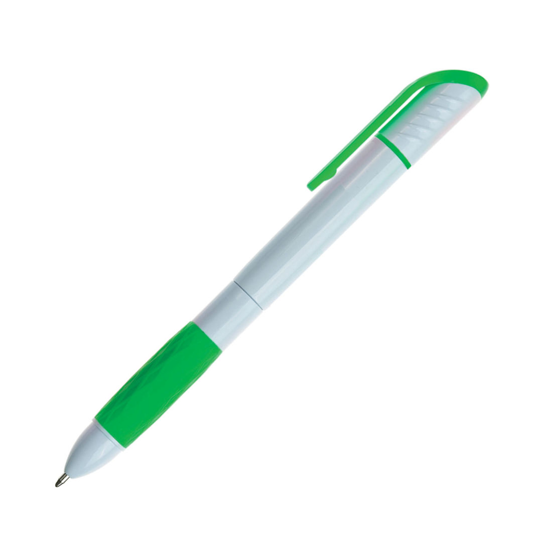 Deborah Recycled Highlighter 1