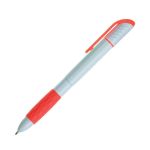 Deborah Recycled Highlighter - Green PMS 7481C (Blank) Deborah Recycled Highlighter - Green PMS 7481C (Blank)