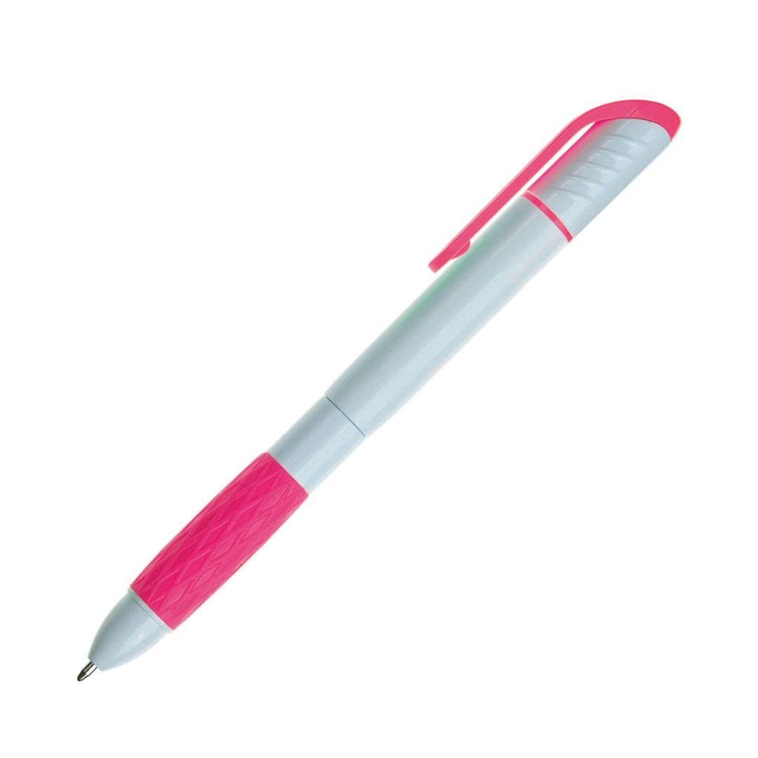 Deborah Recycled Highlighter 1