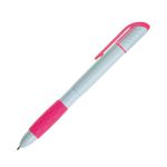 Deborah Recycled Highlighter - Orange PMS 172C (Blank) Deborah Recycled Highlighter - Orange PMS 172C (Blank)