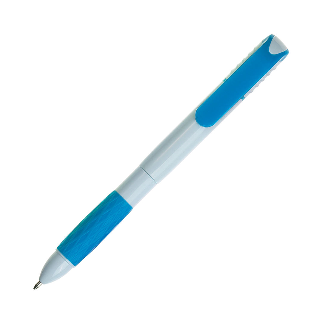 Deborah Recycled Highlighter 1