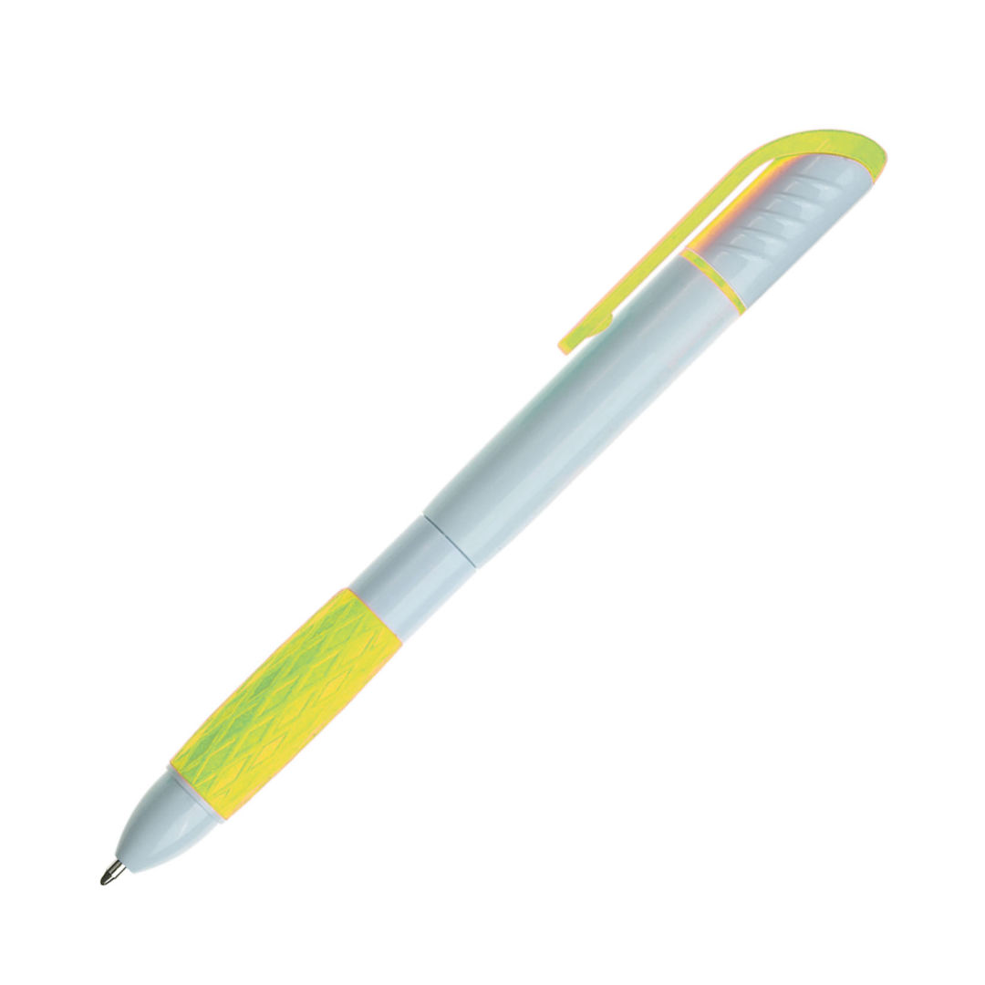 Deborah Recycled Highlighter 1