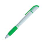 Deborah Recycled Highlighter 2 Deborah Recycled Highlighter 2