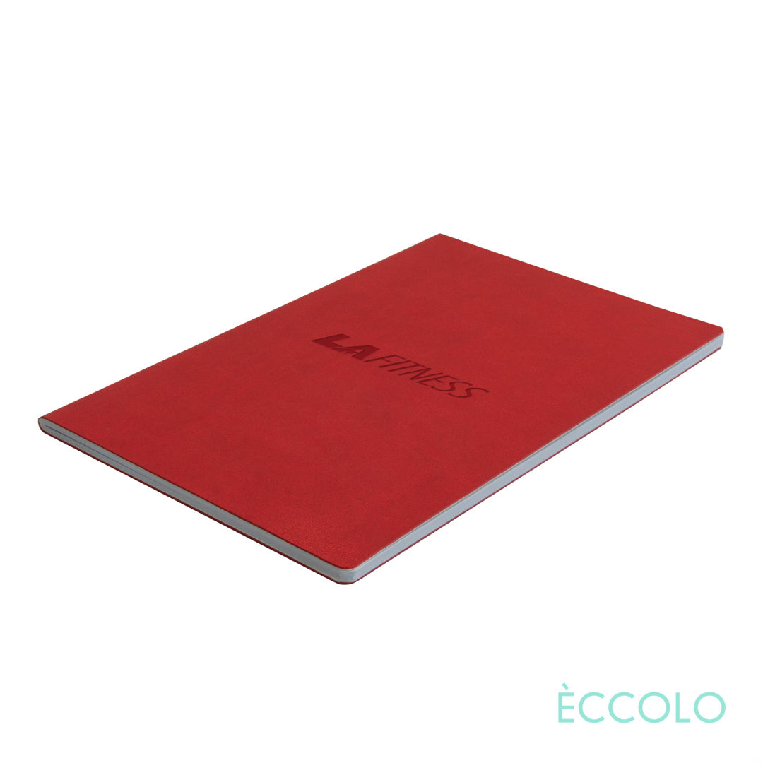 Eccolo® Single Meeting Journal - Medium 1