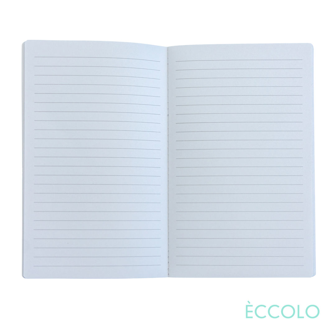 Eccolo® Single Meeting Journal - Medium 1
