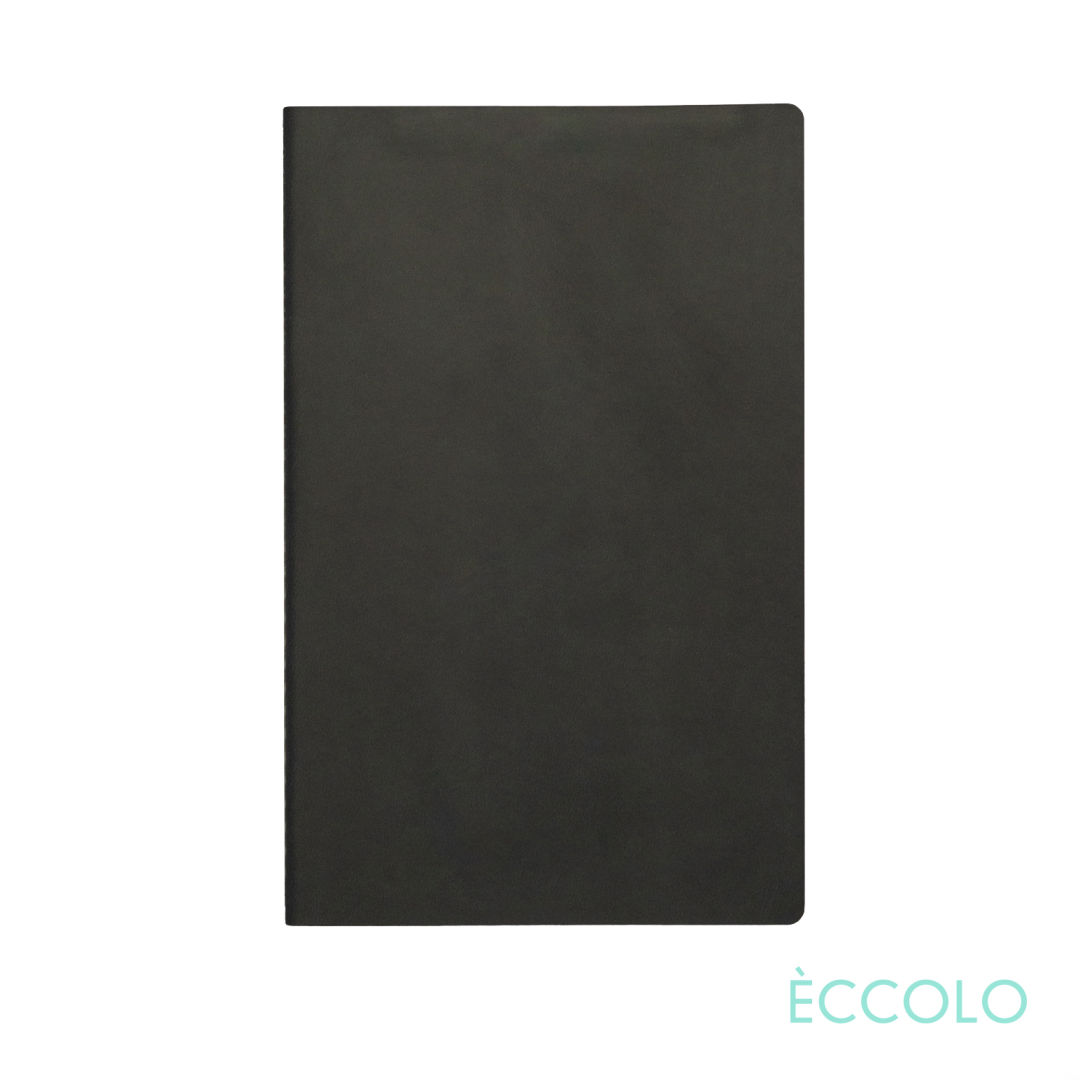 Eccolo® Single Meeting Journal - Medium 1