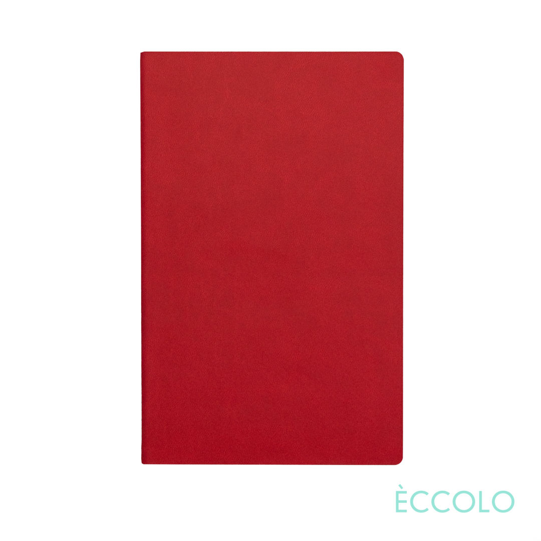 Eccolo® Single Meeting Journal - Medium 1