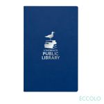 Eccolo® Single Meeting Journal - Medium 1 Eccolo® Single Meeting Journal - Medium 1