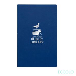 Eccolo® Single Meeting Journal - Medium 1 Eccolo® Single Meeting Journal - Medium 1