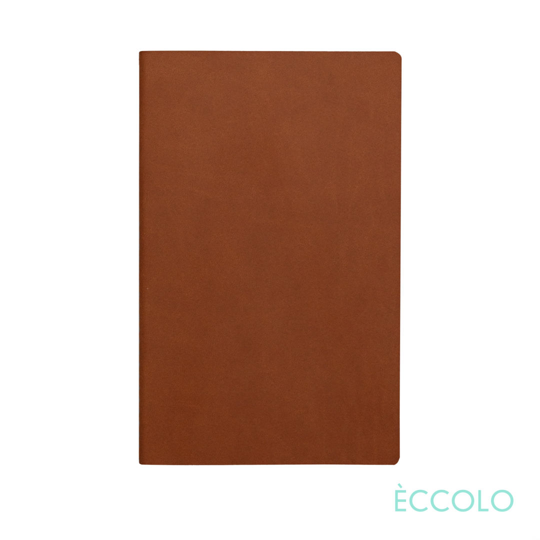 Eccolo® Single Meeting Journal - Medium 1