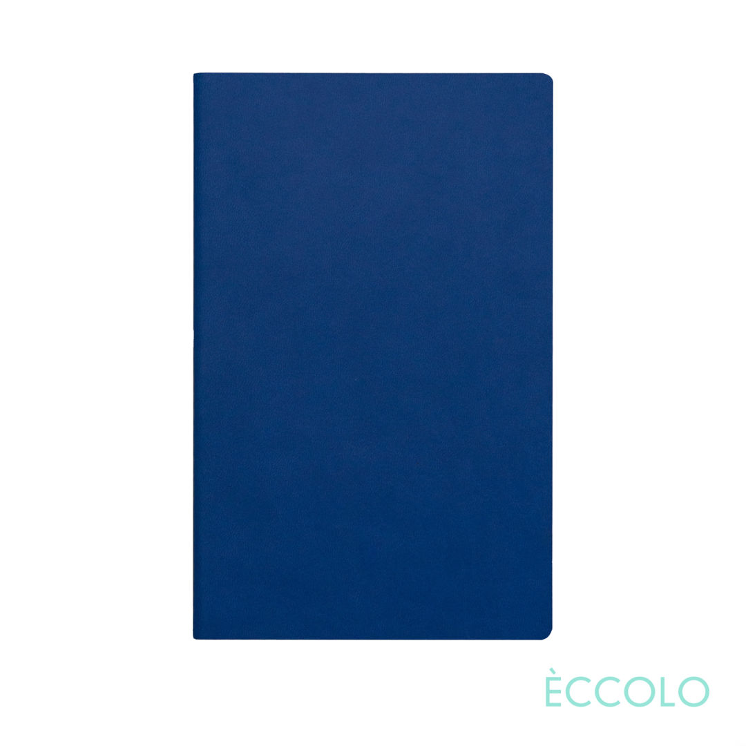 Eccolo® Single Meeting Journal - Medium 1