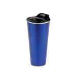 Textured Tumbler - 18oz 2 Textured Tumbler - 18oz 2